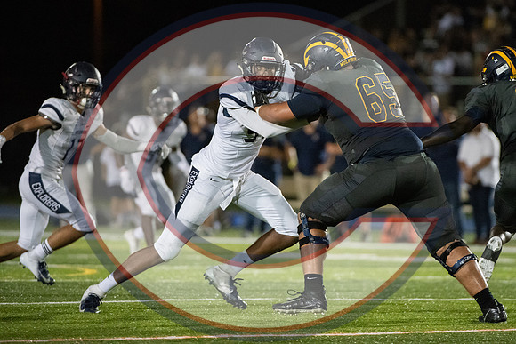 Belen-JD-Varsity-1153