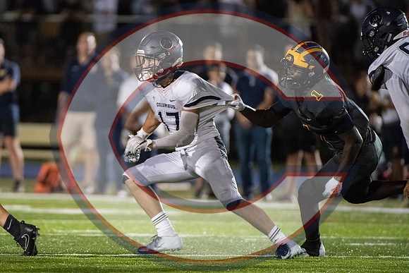 Belen-JD-Varsity-1154