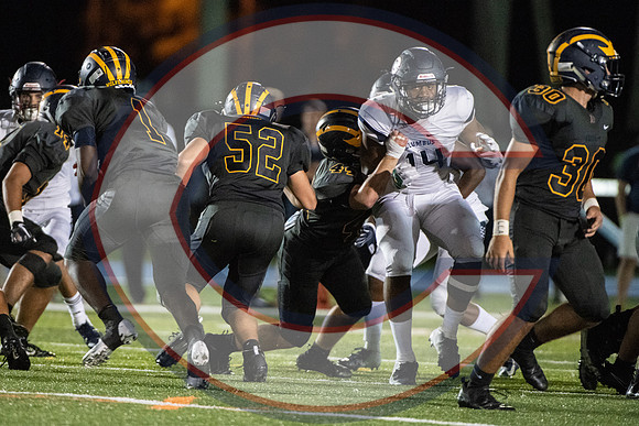 Belen-JD-Varsity-1157