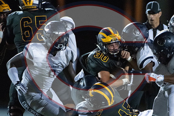 Belen-JD-Varsity-1161