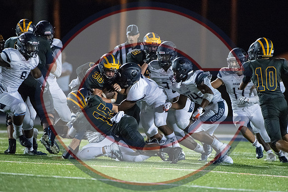Belen-JD-Varsity-1160