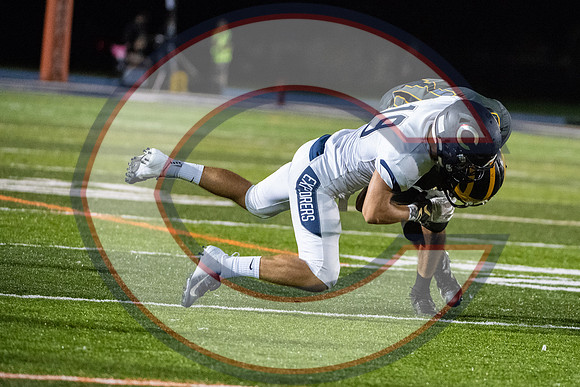 Belen-JD-Varsity-1166