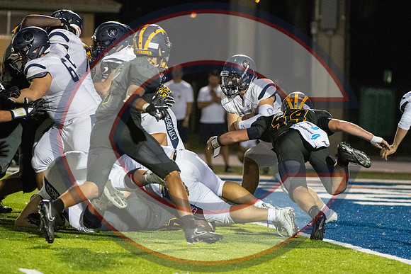 Belen-JD-Varsity-1168