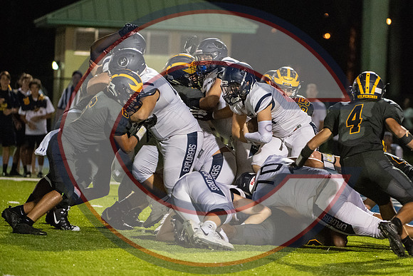 Belen-JD-Varsity-1169