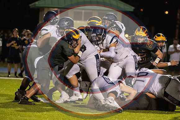 Belen-JD-Varsity-1170