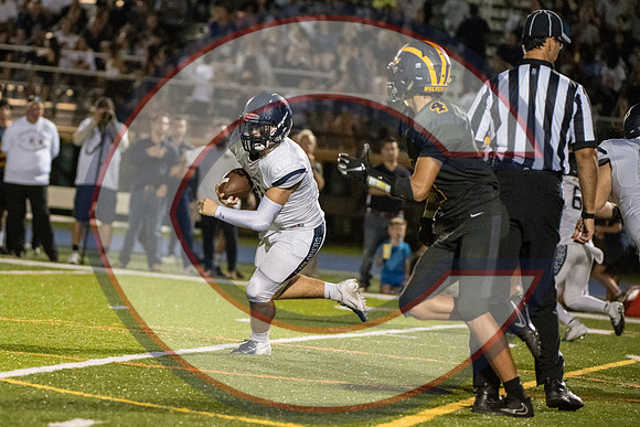 Belen-JD-Varsity-1171