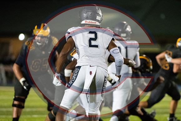 Belen-JD-Varsity-1172