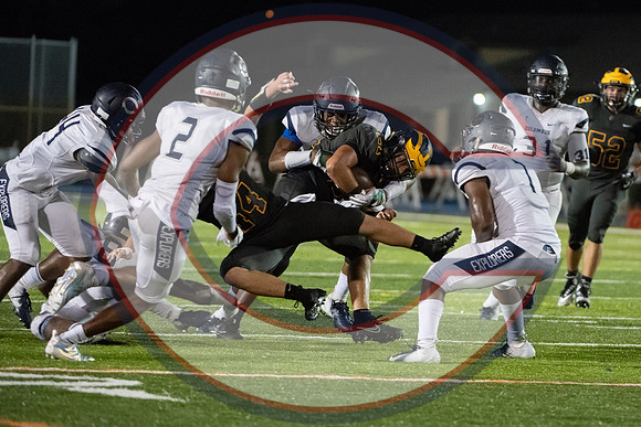 Belen-JD-Varsity-1173