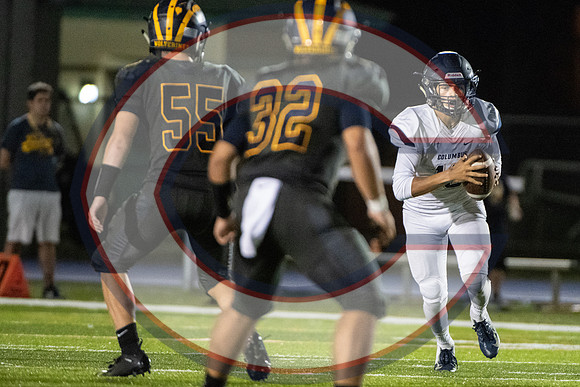 Belen-JD-Varsity-1175