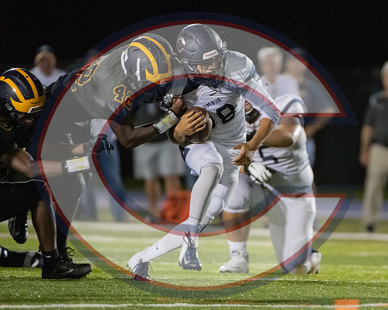 Belen-JD-Varsity-1176