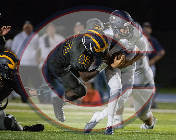 Belen-JD-Varsity-1177