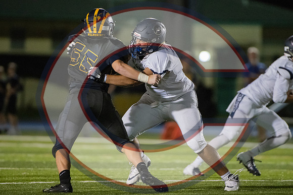 Belen-JD-Varsity-1179