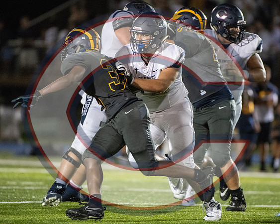Belen-JD-Varsity-1180