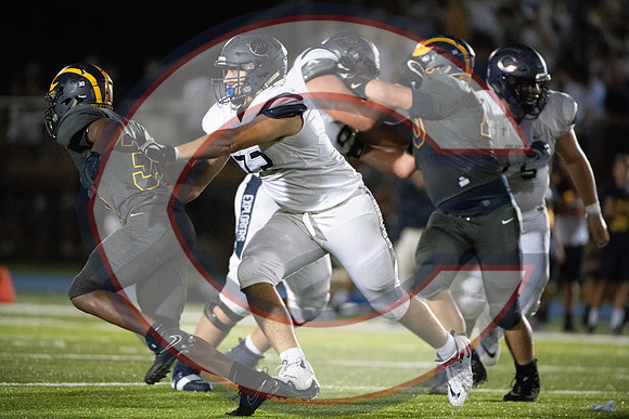 Belen-JD-Varsity-1181