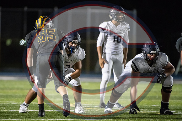 Belen-JD-Varsity-1182
