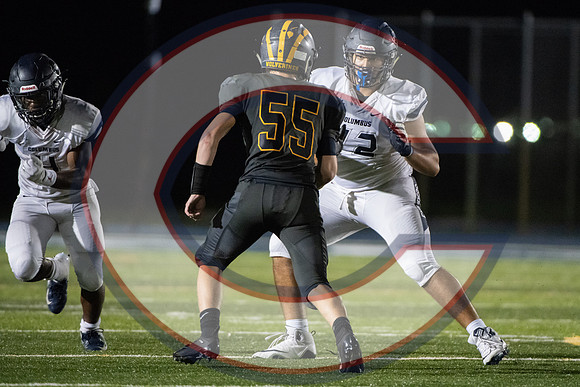 Belen-JD-Varsity-1184