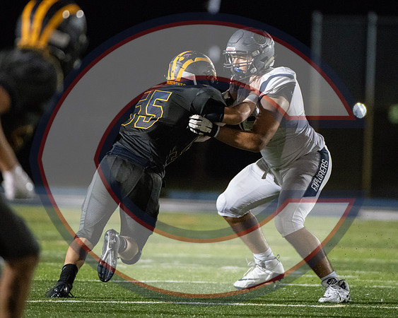 Belen-JD-Varsity-1185