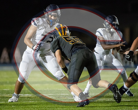 Belen-JD-Varsity-1187