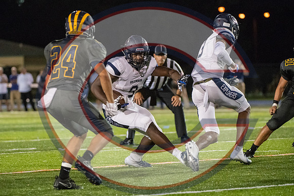 Belen-JD-Varsity-1188