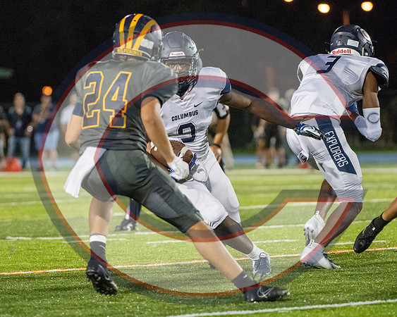 Belen-JD-Varsity-1189