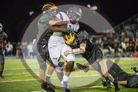 Belen-JD-Varsity-1193