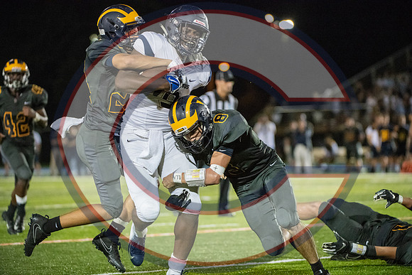 Belen-JD-Varsity-1194