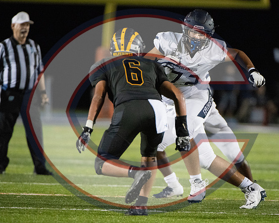 Belen-JD-Varsity-1199