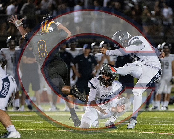 Belen-JD-Varsity-1200