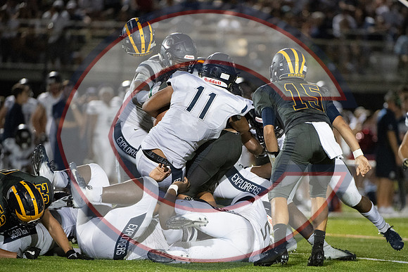 Belen-JD-Varsity-1201