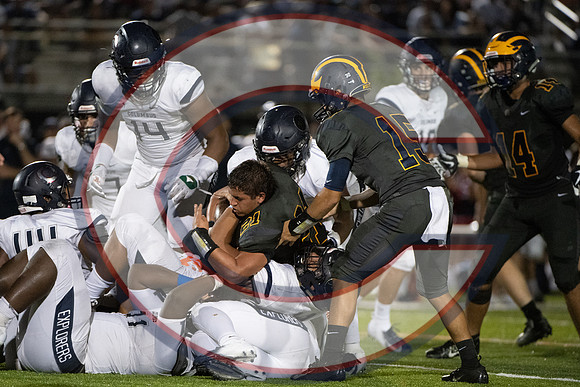 Belen-JD-Varsity-1203