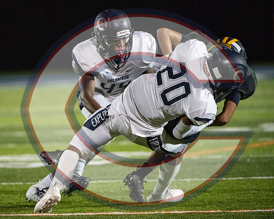 Belen-JD-Varsity-1204