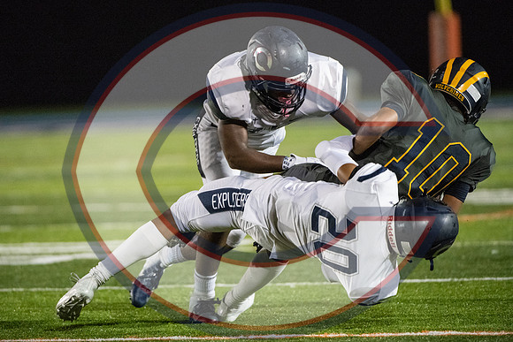 Belen-JD-Varsity-1205