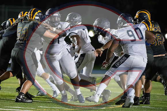 Belen-JD-Varsity-1206