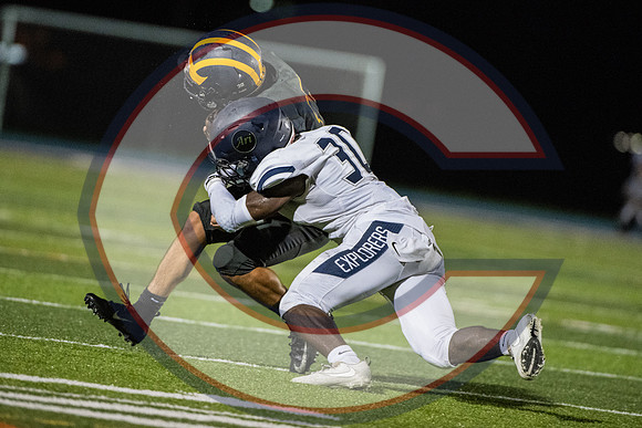 Belen-JD-Varsity-1207