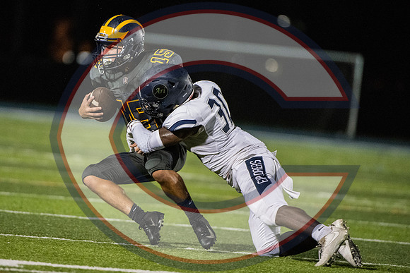 Belen-JD-Varsity-1208