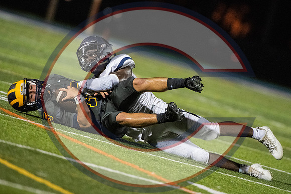 Belen-JD-Varsity-1209