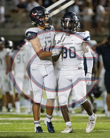 Belen-JD-Varsity-1210