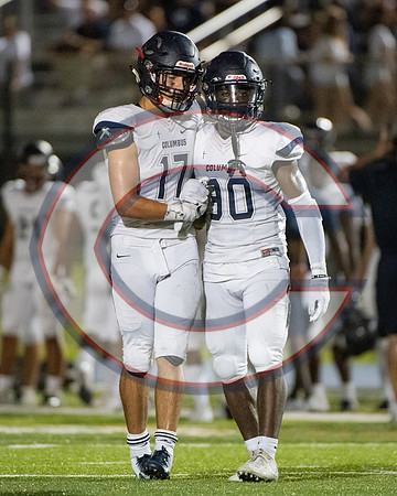 Belen-JD-Varsity-1211