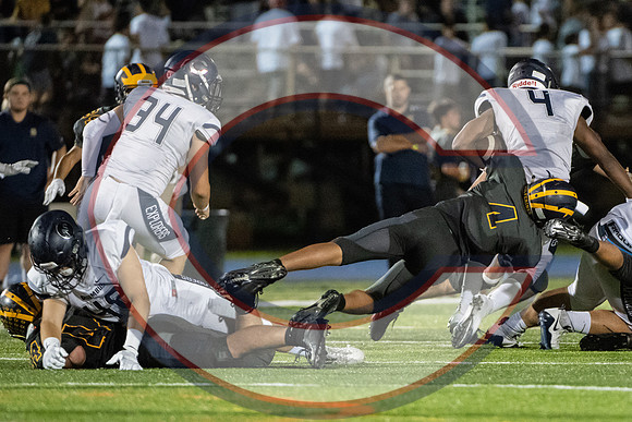 Belen-JD-Varsity-1212