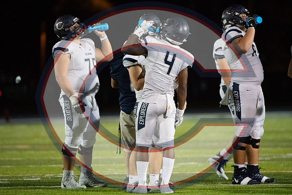 Belen-JD-Varsity-1213