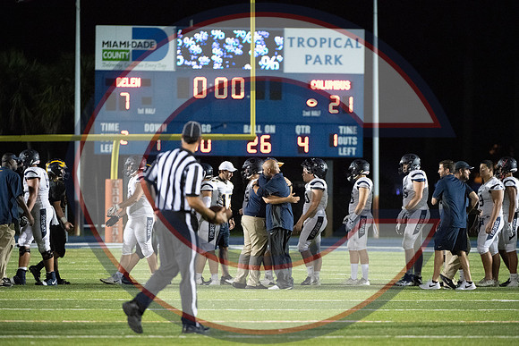 Belen-JD-Varsity-1214