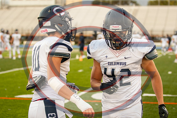 Belen-MD-Varsity--16
