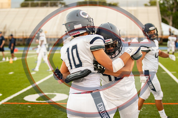 Belen-MD-Varsity--15