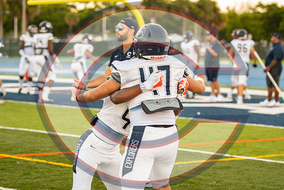 Belen-MD-Varsity--17