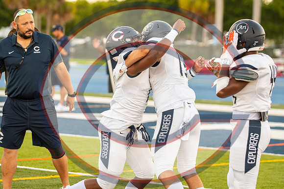 Belen-MD-Varsity--19