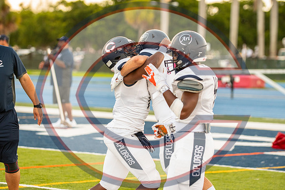 Belen-MD-Varsity--20
