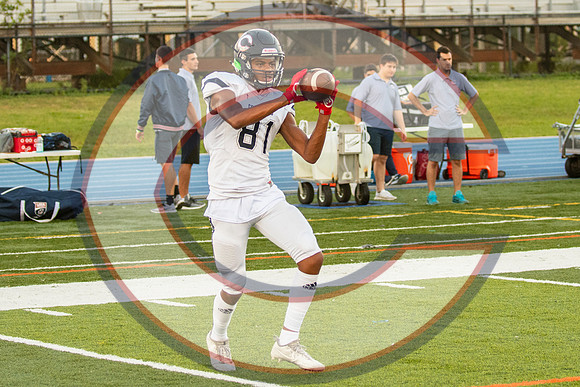 Belen-MD-Varsity--25
