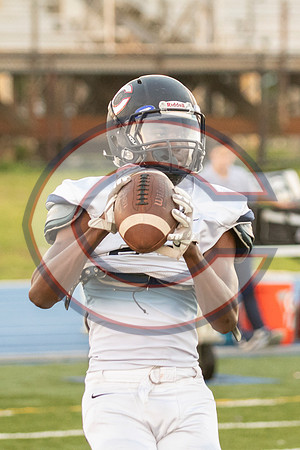 Belen-MD-Varsity--26