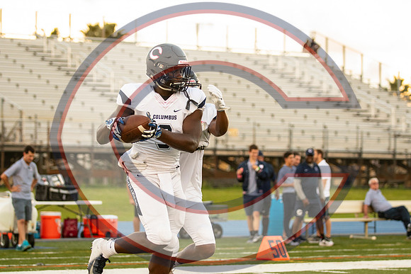 Belen-MD-Varsity--28