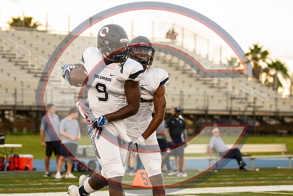 Belen-MD-Varsity--30